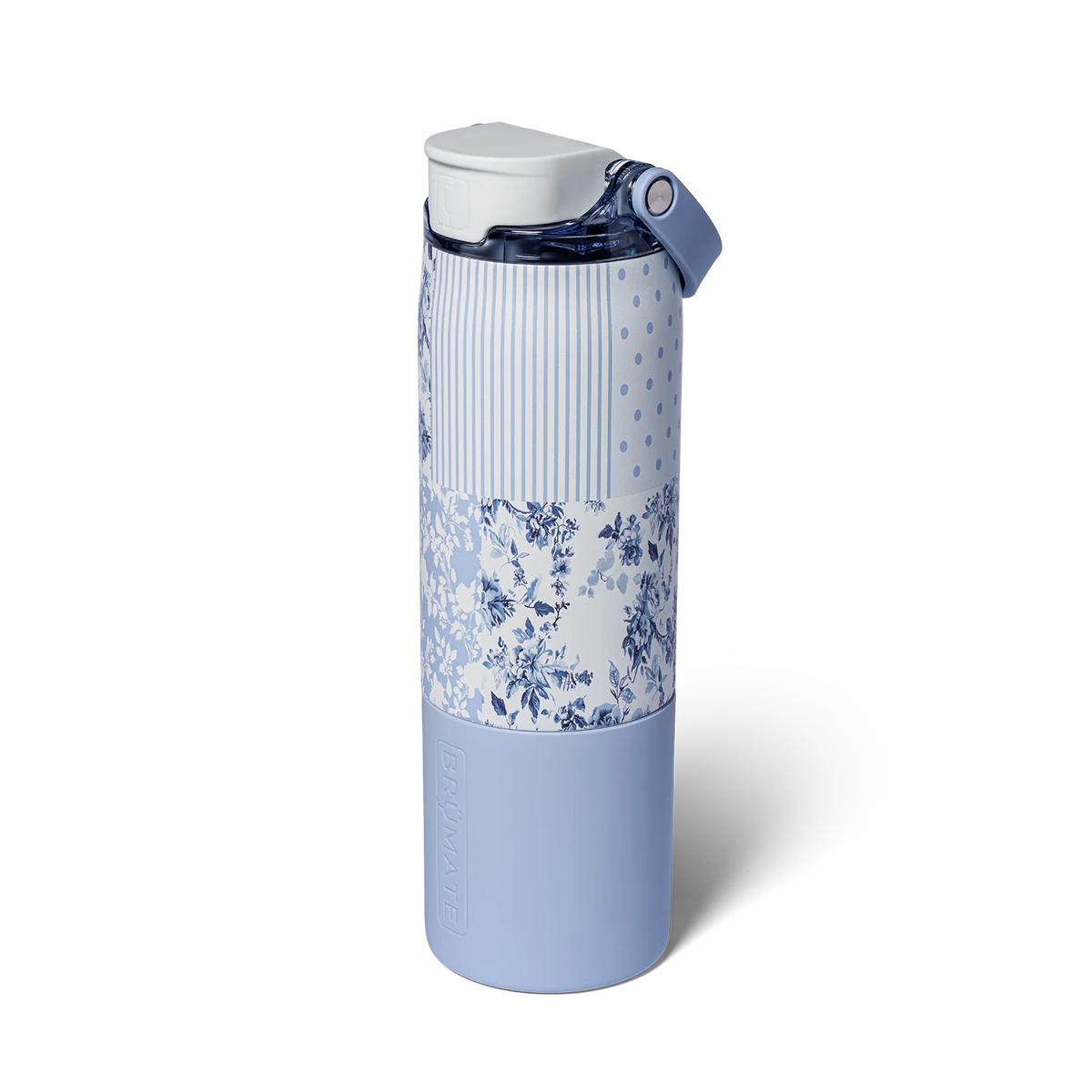 Rise 25oz
