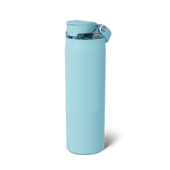 Rise 25oz