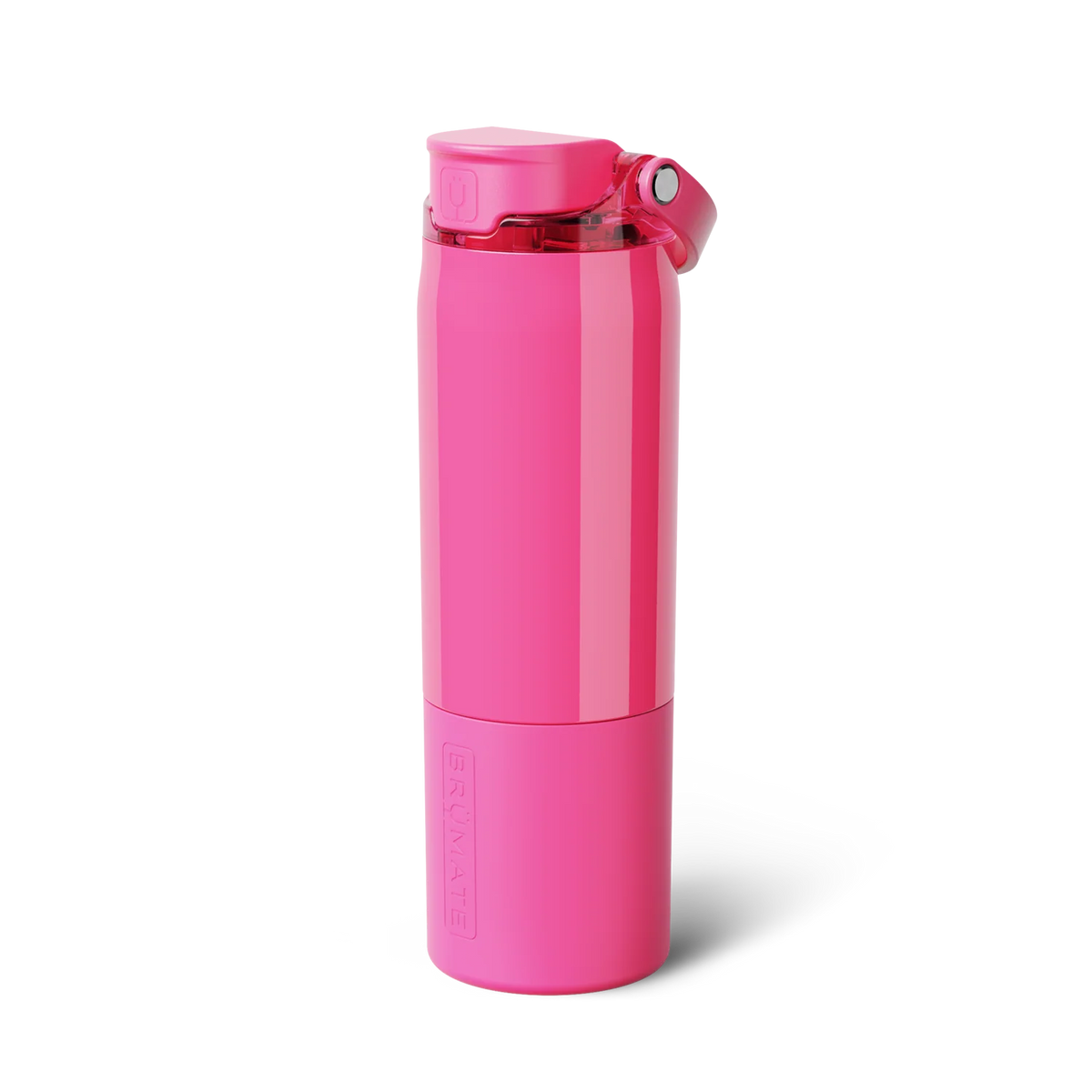 Rise 25oz