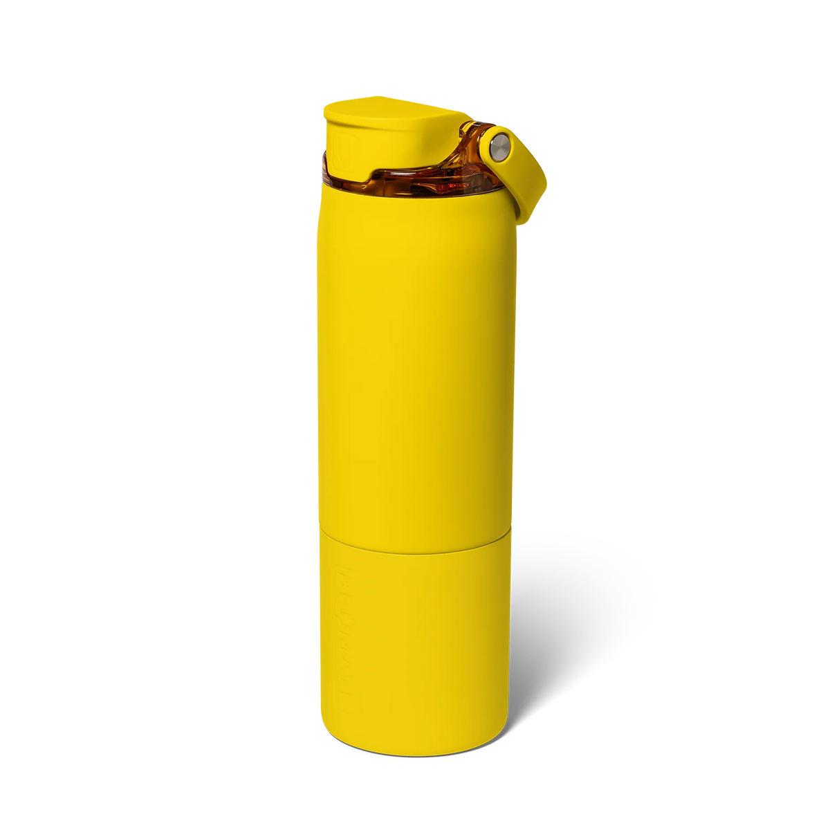 Rise 25oz