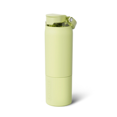 Rise 25oz