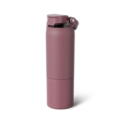 Rise 25oz