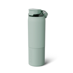 Rise 25oz