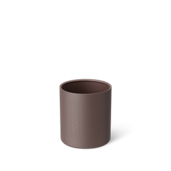 Rise Swappable Sleeve