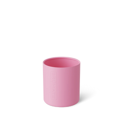 Rise Swappable Sleeve