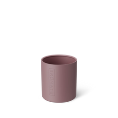 Rise Swappable Sleeve