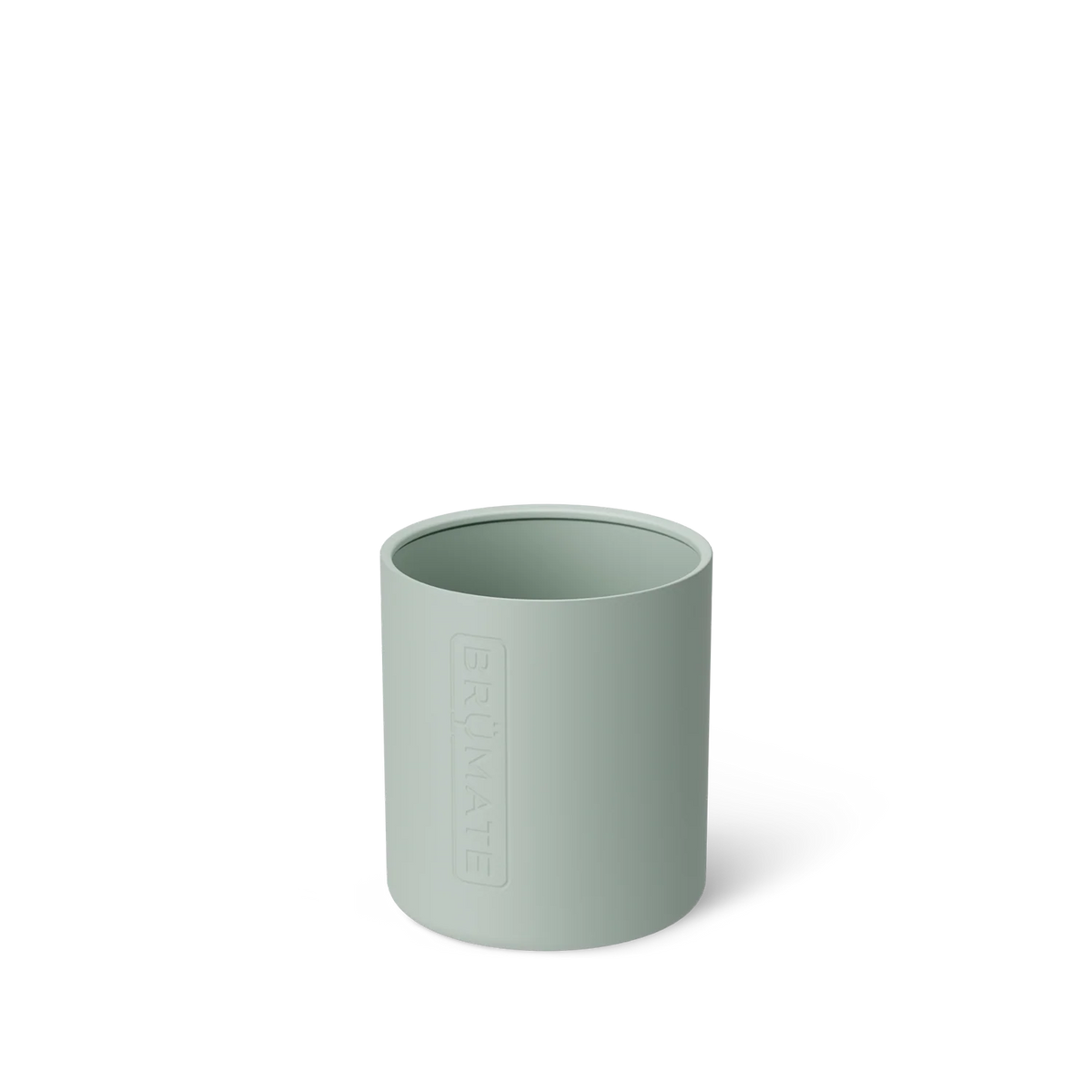 Rise Swappable Sleeve