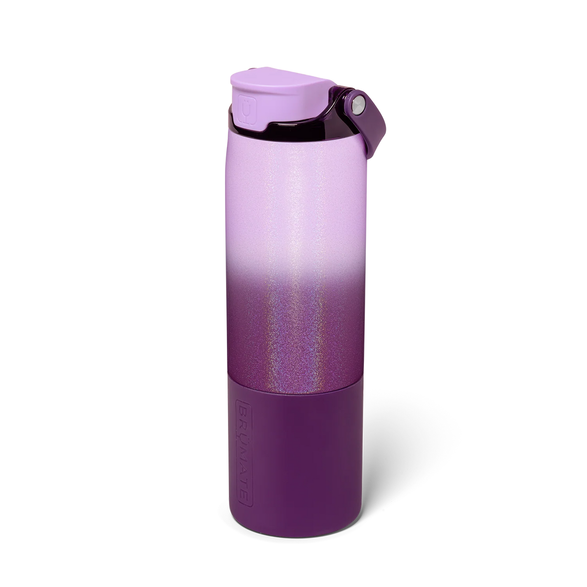 Rise 25oz