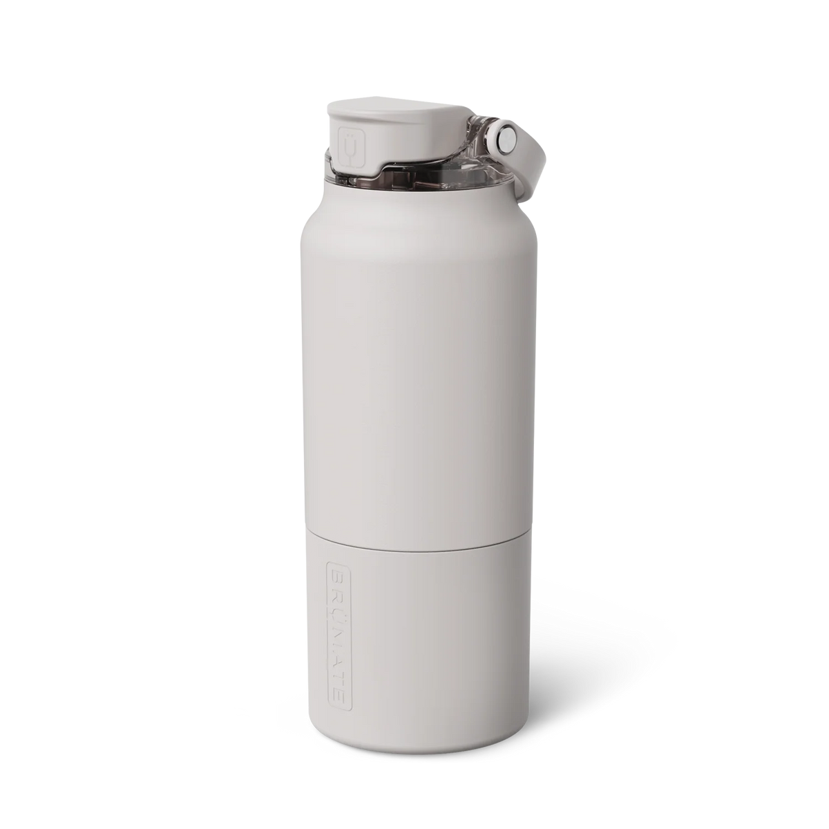 Rise 35oz