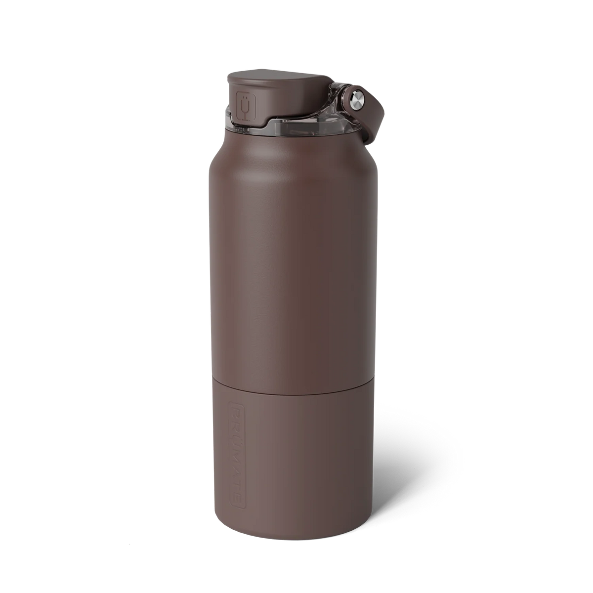 Rise 35oz