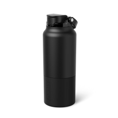 Rise 35oz