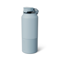 Rise 35oz