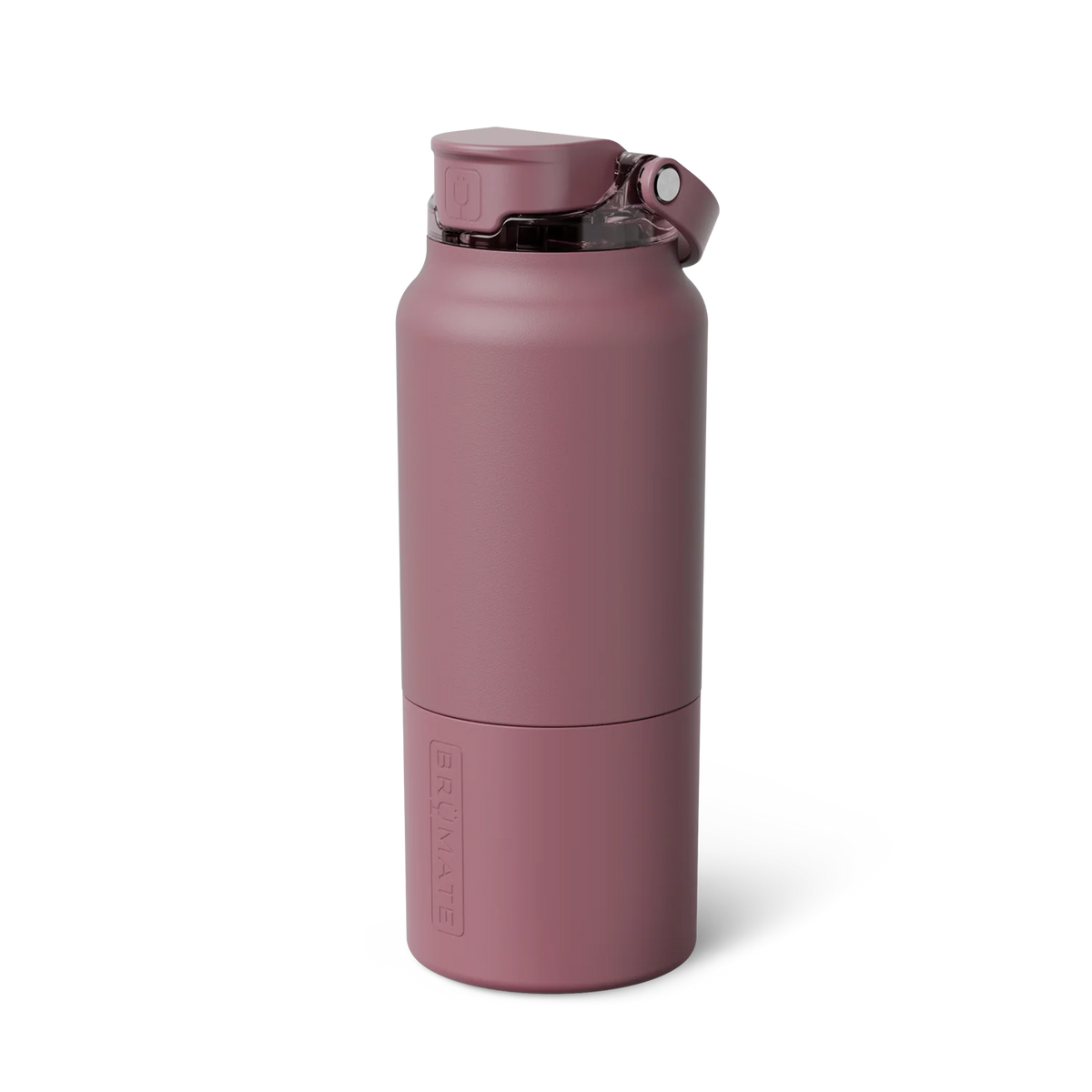 Rise 35oz