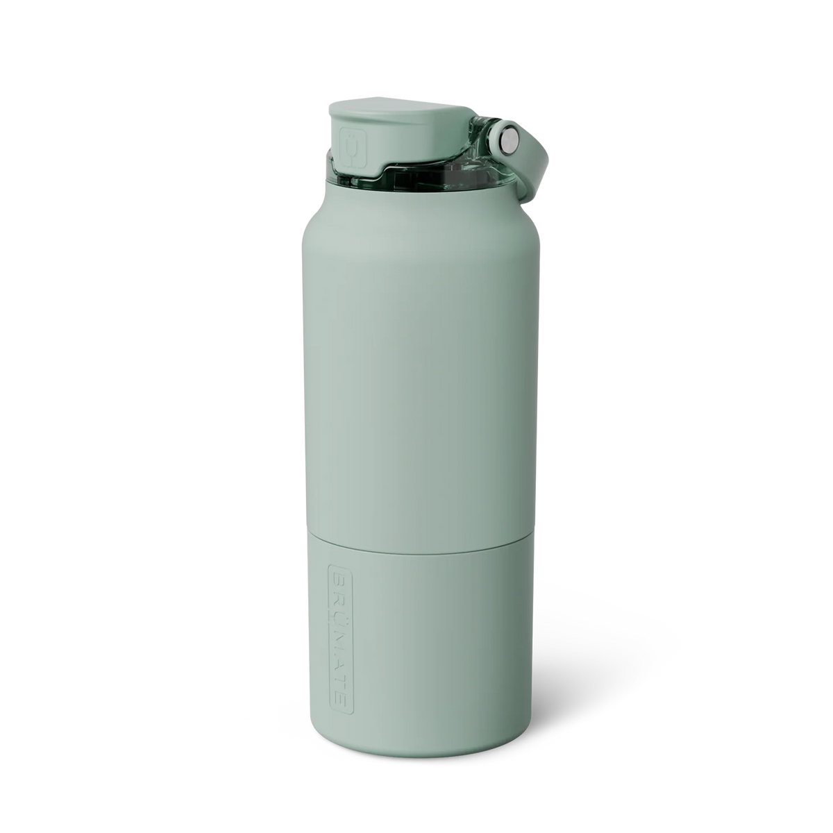 Rise 35oz