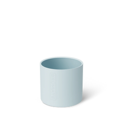 Rise Swappable Sleeve