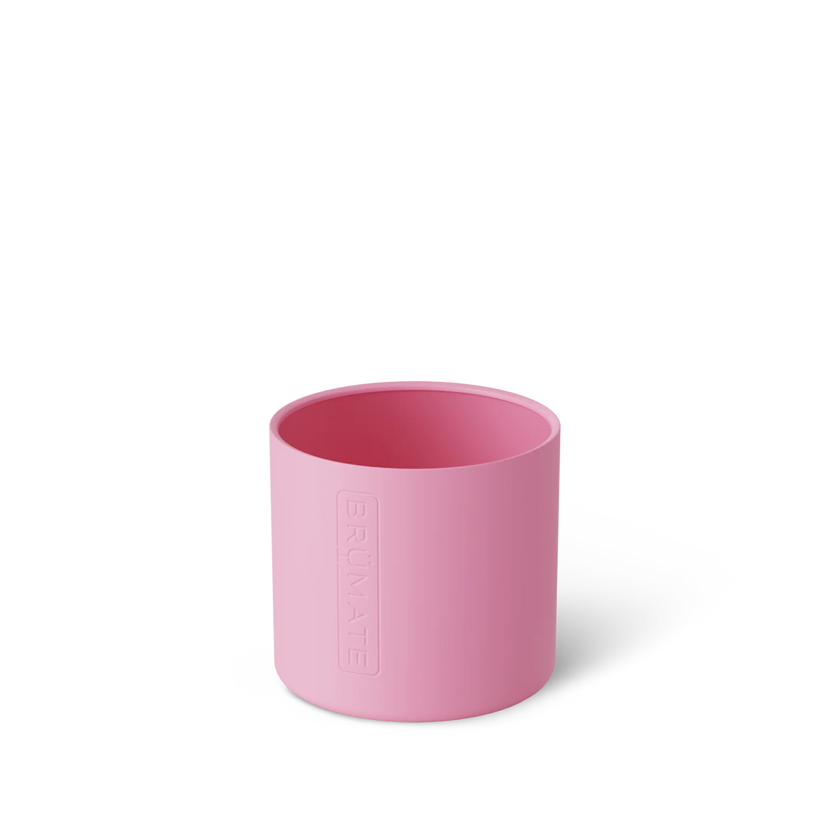 Rise Swappable Sleeve