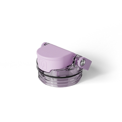 Rise Universal Replacement Lid