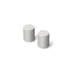 Magnetic Straw Cover