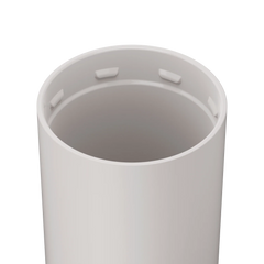 Strova 18oz