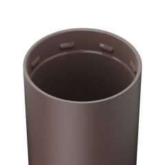 Strova 18oz