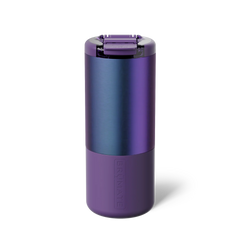 Strova 18oz