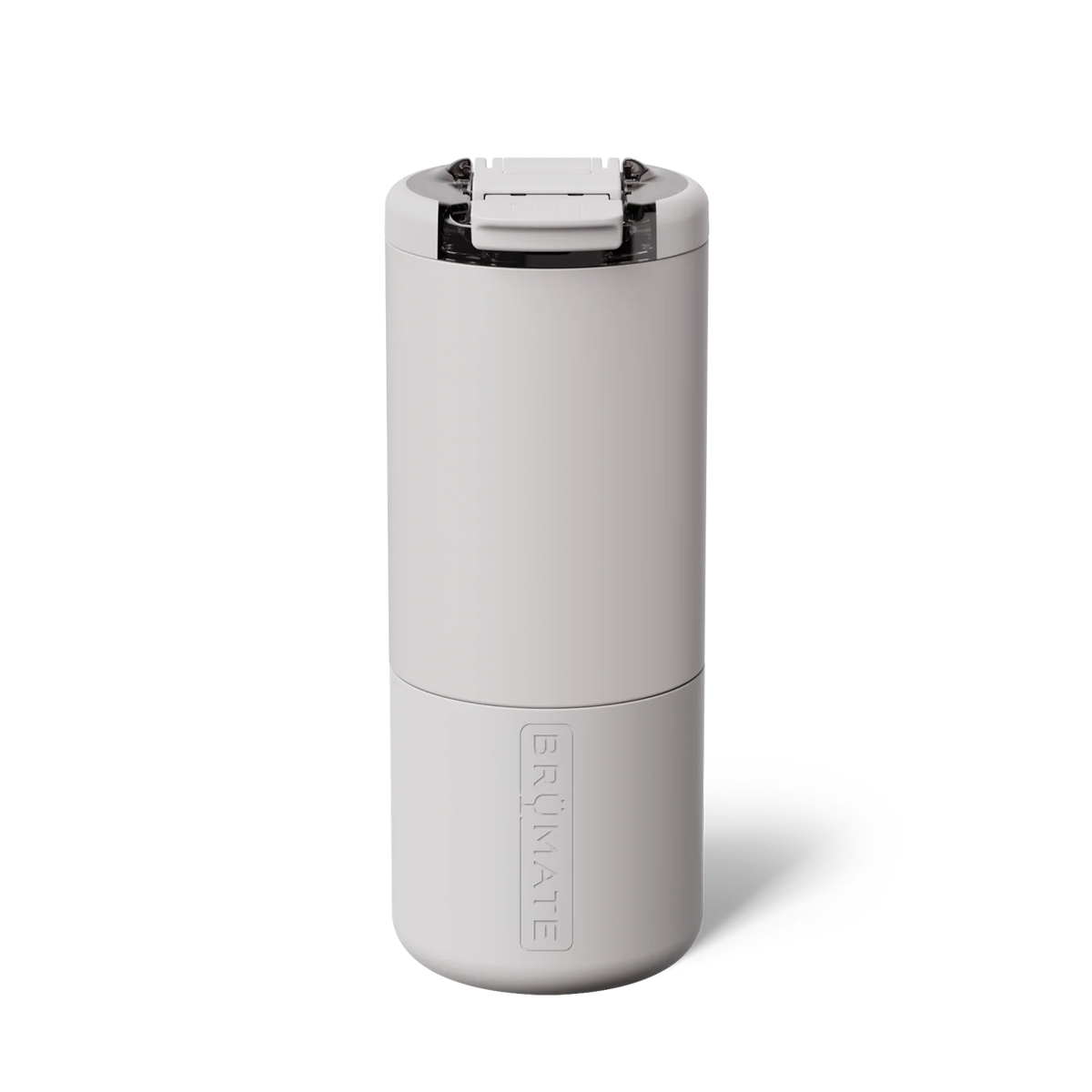 Strova 18oz
