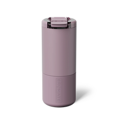 Strova 18oz