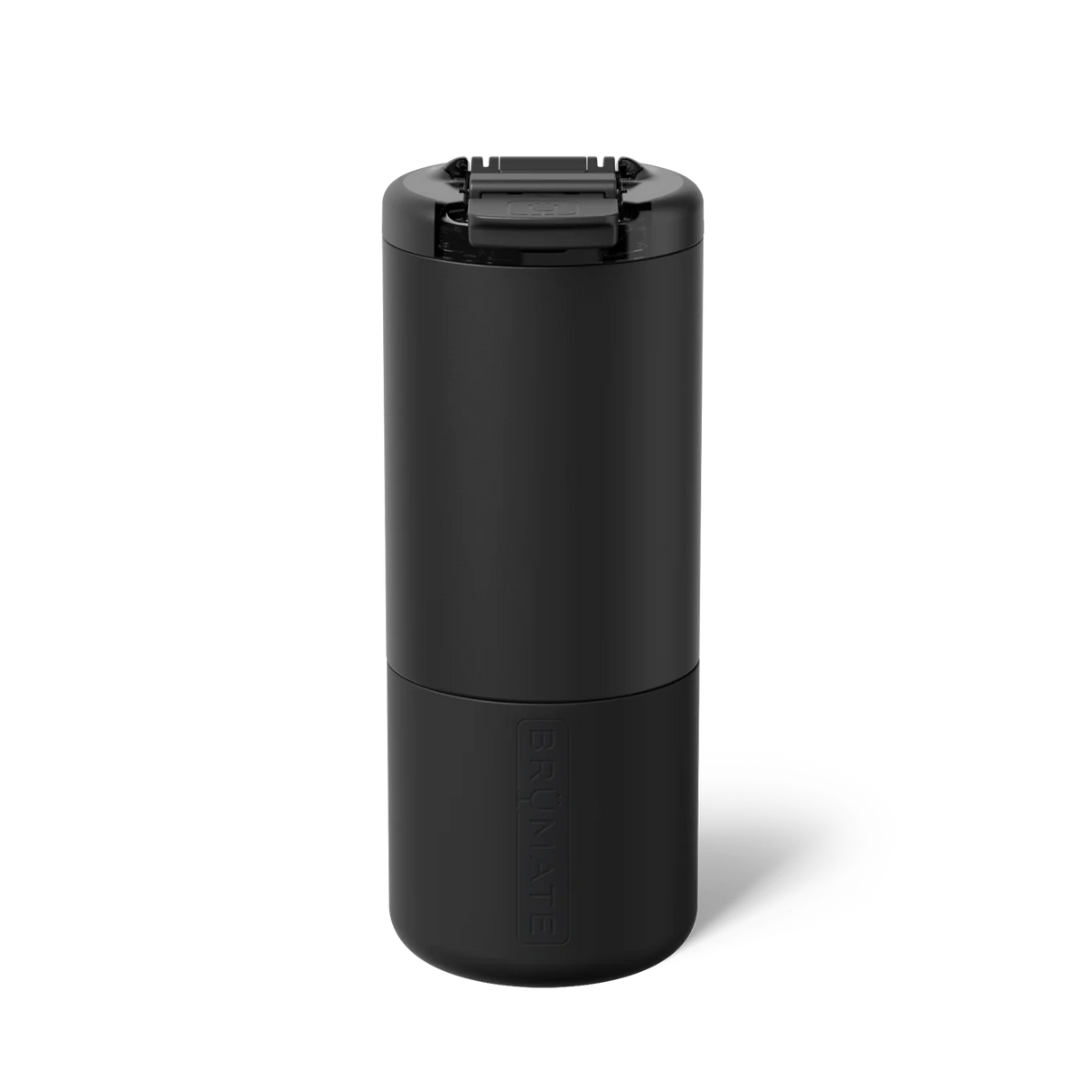 Strova 18oz