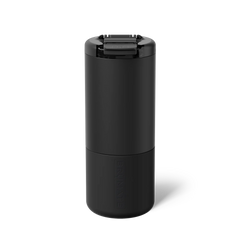 Strova 18oz