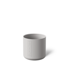 Strova Swappable Sleeve
