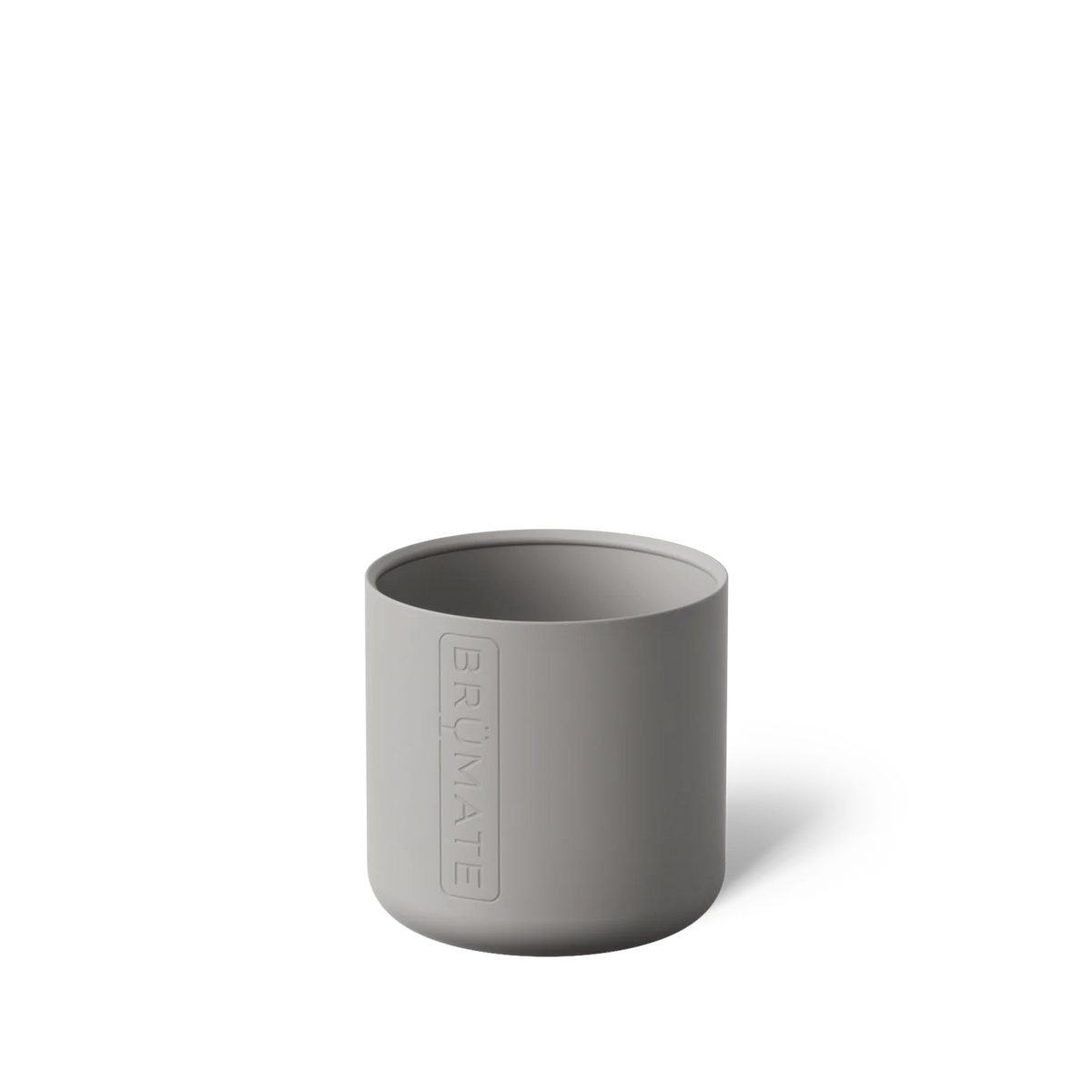 Strova Swappable Sleeve