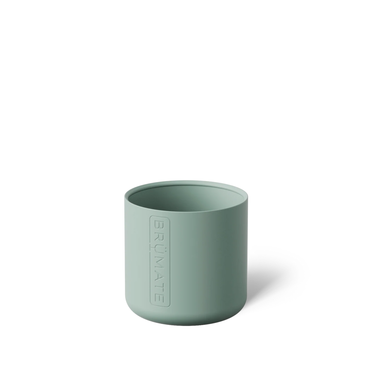 Strova Swappable Sleeve