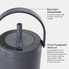 Resa 35oz