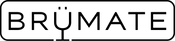 brumateussale.com