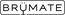brumateussale.com