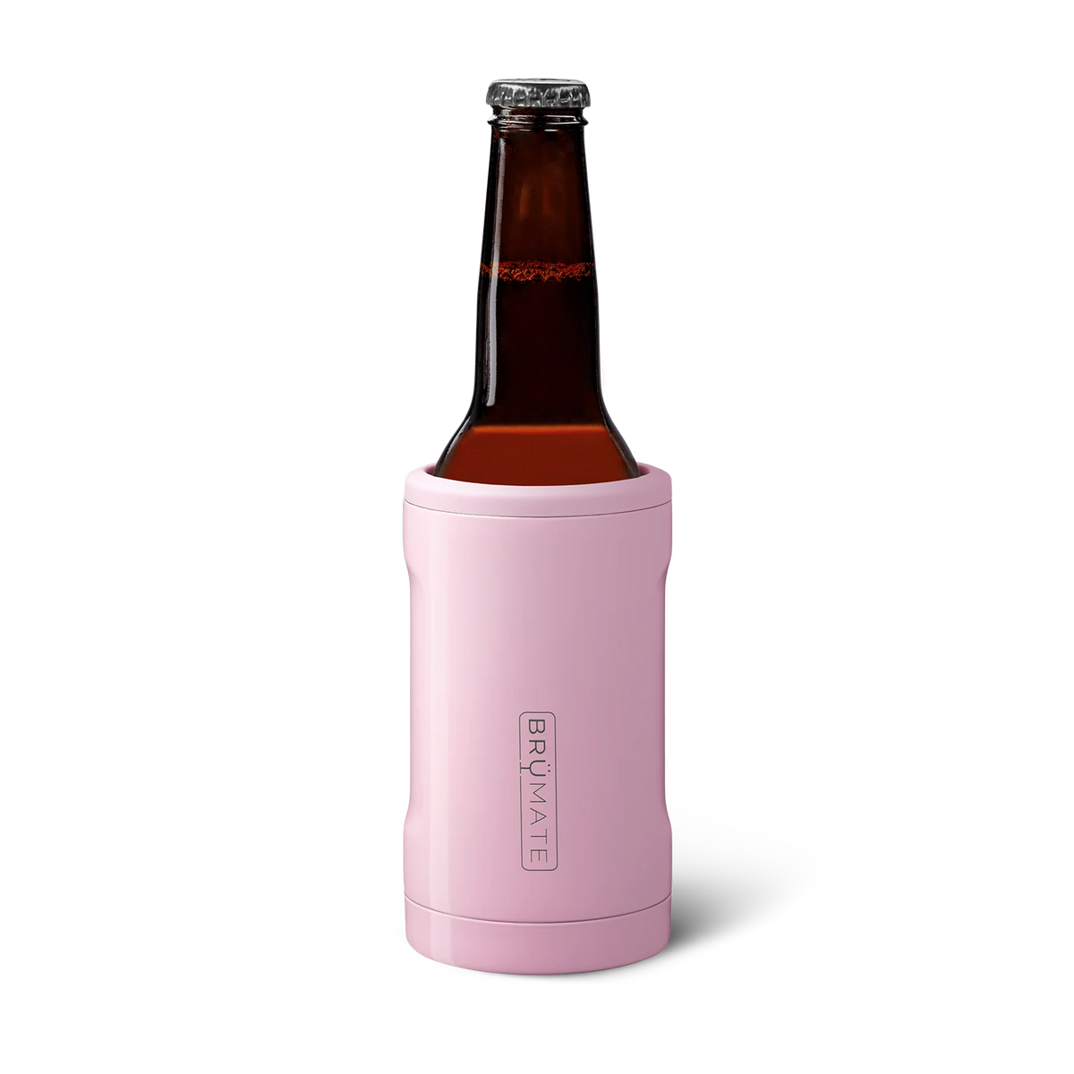 Hopsulator Bott'l