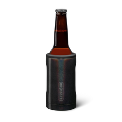 Hopsulator Bott'l