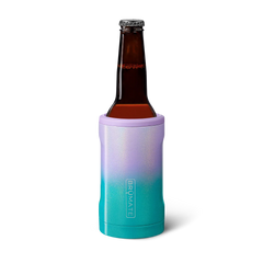 Hopsulator Bott'l