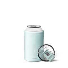 Hopsulator Duo