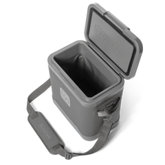 MagPack 18-Can Shoulder Sling Soft Cooler