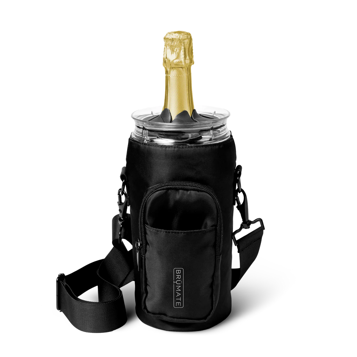 Togosa Carry Case